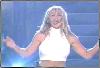 Файл Britney Spears - Teen Choice Awards perfomance